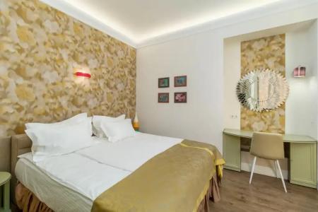 Золотой Треугольник - 108