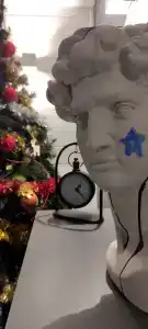 Солнечный Сенеж - 11