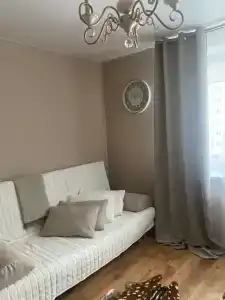 40 лет Октября - 22