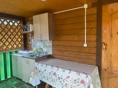 зелёный свет - 30
