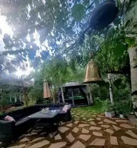 Brest Dream Gaden - 23