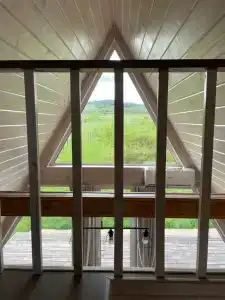 EcoHouse - 8