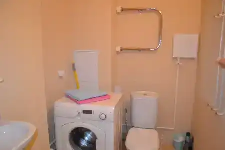 Гостеприимный Дом на Космонавтов 118 - 8