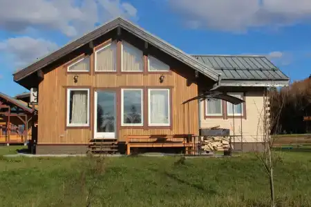 Новинки Парк - 209