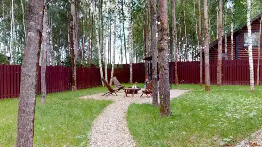 Твой Дзен - 21