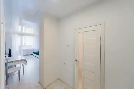 na Bogomyakova 2 - 19