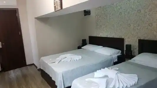 Apartment Nina - 15