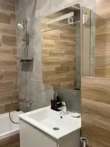 Квартиры на Уральской 20 - 775