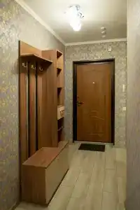 Апарт-отель Чемодан - 24