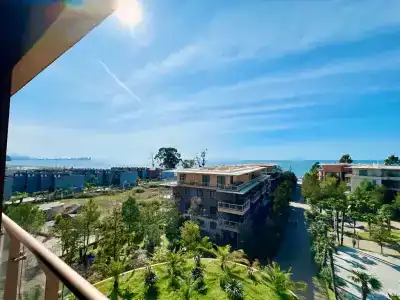 Dreamland Oasis - 117