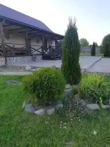 Журавинка - 14