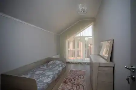 Дом на берегу моря - 71