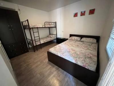 Гостевой дом на Калинина, 247 - 8