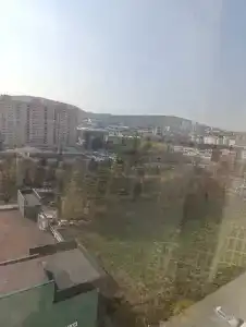 Квартиры на Анапском шоссе 41Е - 44