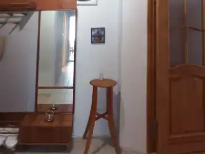 Квартиры на Героев Медиков 2 - 160