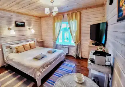 Дом Шемякина - 14