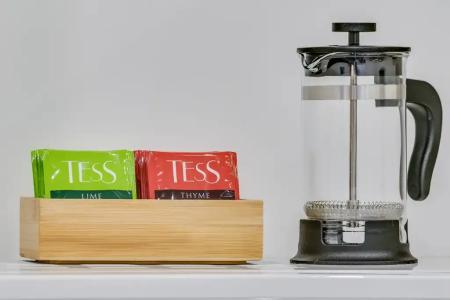 Sokroma Византия - 13