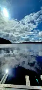 Раухала - 3