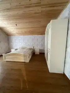 Домик у моря 27 - 149