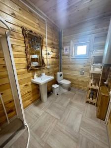 Медвежья поляна - 45