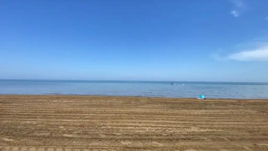 Квартиры на Некрасова 100 - 48