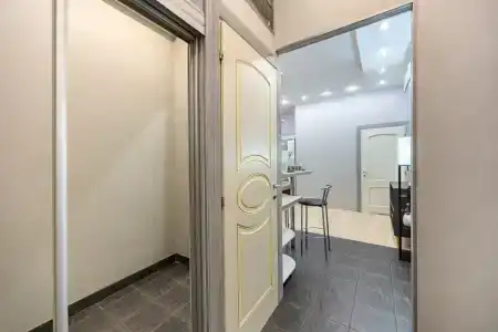 Квартиры на Большой Гнездниковском 10 - 430
