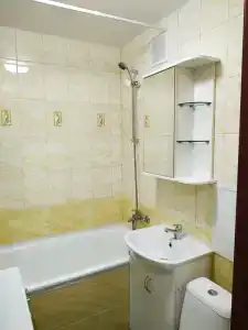 Квартиры на Ломоносова 10 - 8