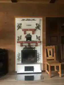 Беловежская Пуща Дом с Баней Czadzel - 36