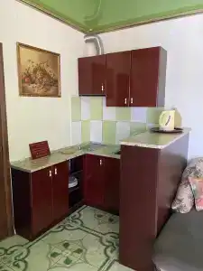 Калипсо - 5