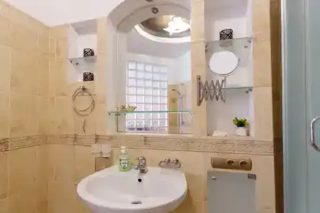 Квартиры на Комсомольской 34 - 69