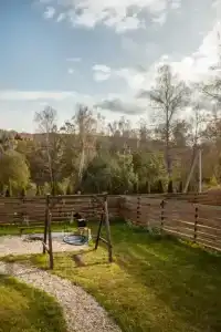 Дачный клуб Якшино  - 187