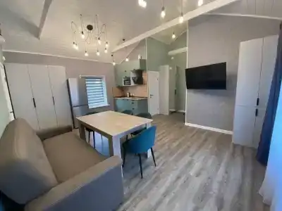 Pskovhouse - 0