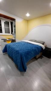 Квартиры на Алтуфьевское 2к1 - 539