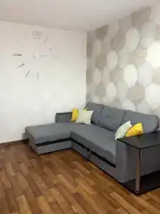 на Невской - 2