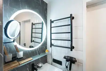 View Ga Волочаевка - 107