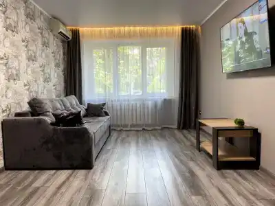 Квартиры на Первомайской 198А - 56