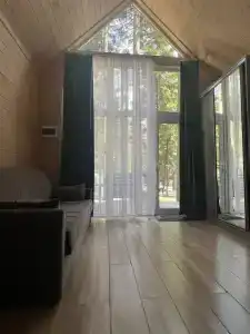 Barn&Wood - 58