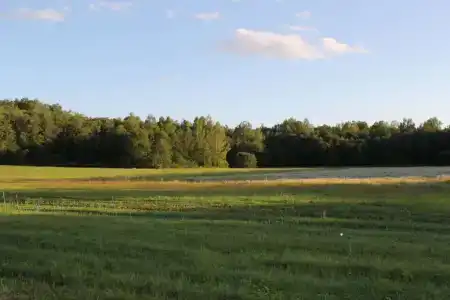 Кромбас - 137