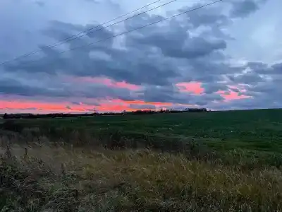Дом на реке Ока в Головнино - 21