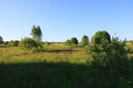 Шаблыкино Village - 94