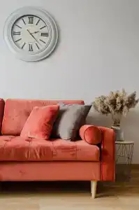 Квартиры на Университетской 11 - 56