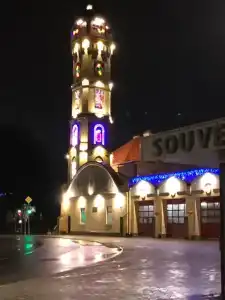 Царское село - 35