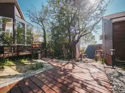 Сочинский берег - 11