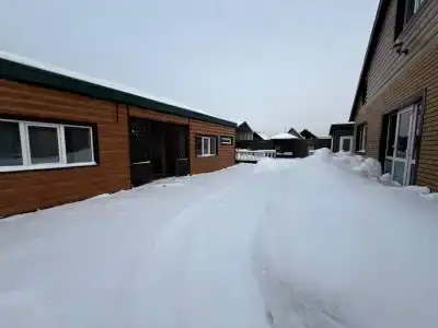 Уютный Золотой - 110