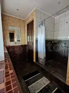 Песчаный берег - 8