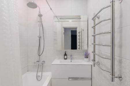 Садовая 11 - 31