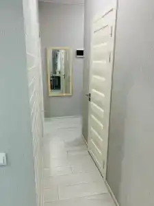 Квартиры на Русанова 5 - 242