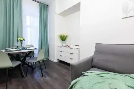K-Hotel - 12
