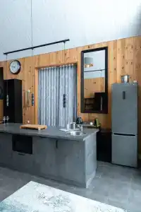 Frost Home - 136