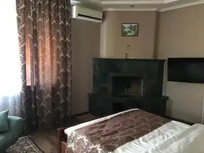 Квартиры на Подгорной 6 - 49